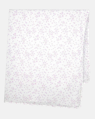 Toshi Wrap Muslin Classic - Nina Lavender - Outlet Shop For Kids