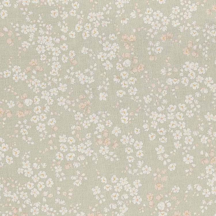 Toshi Wrap Muslin Classic - Stephanie - Outlet Shop For Kids