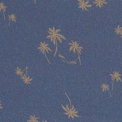 Toshi Wrap Muslin Print - Dreamer - Outlet Shop For Kids
