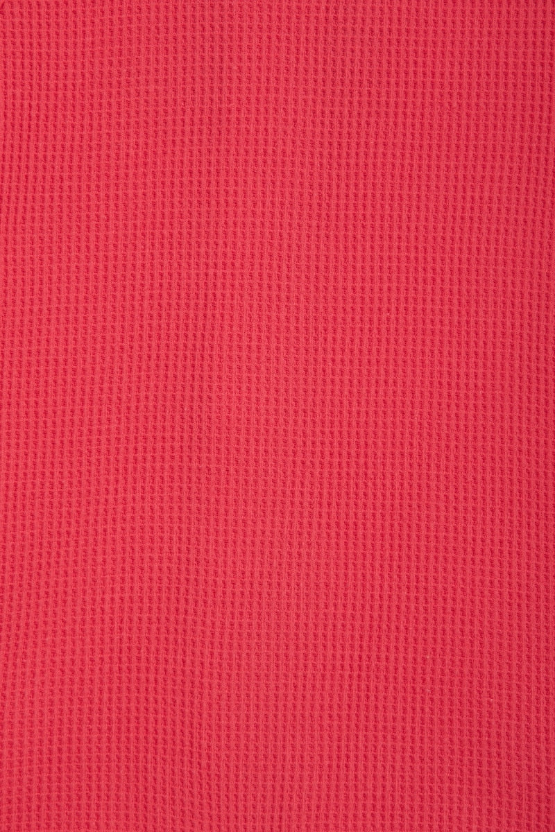 Bonds Waffle Romper - Unicornicopia