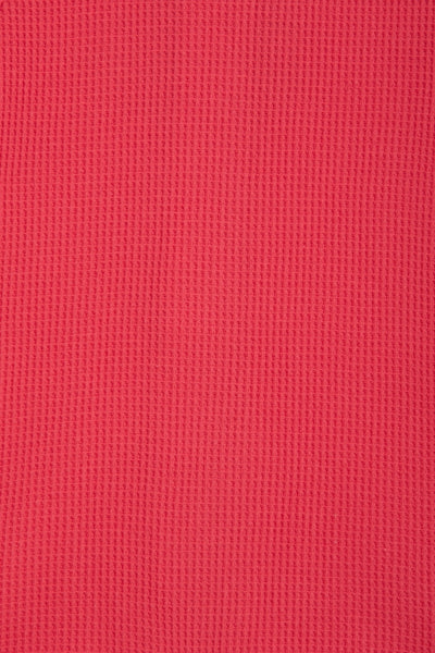 Bonds Waffle Romper - Unicornicopia