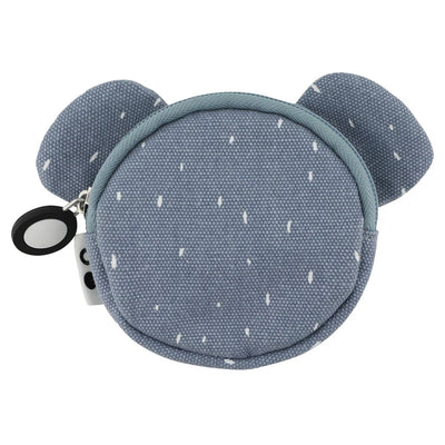 Trixie Wallet - Mrs. Elephant