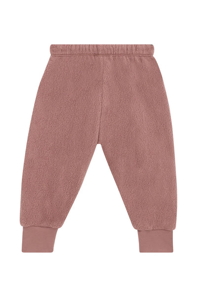 Bonds Wonderwarm Trackie - Sweet Cinnamon