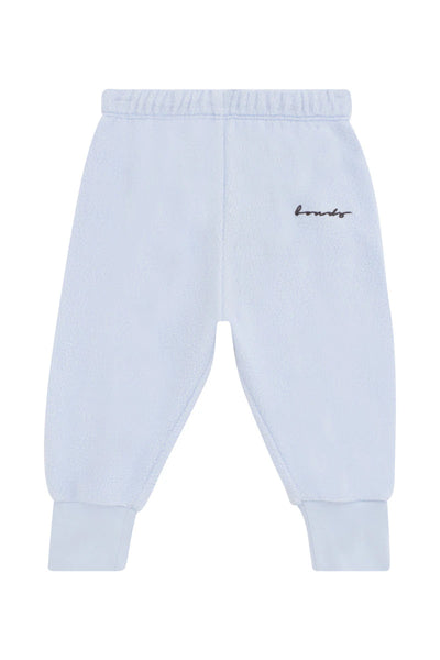 Bonds Wonderwarm Trackie - Crystal Waters