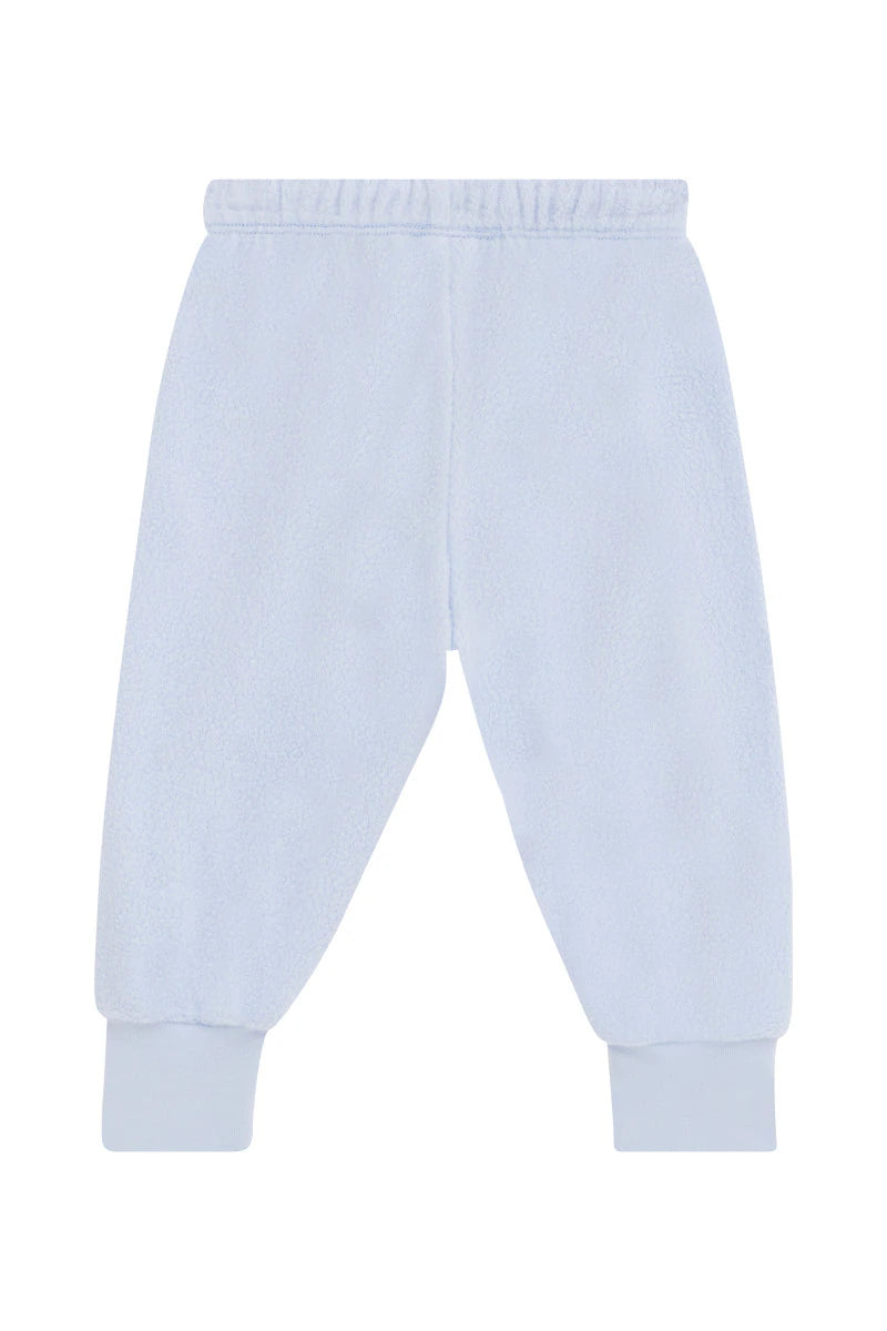Bonds Wonderwarm Trackie - Crystal Waters