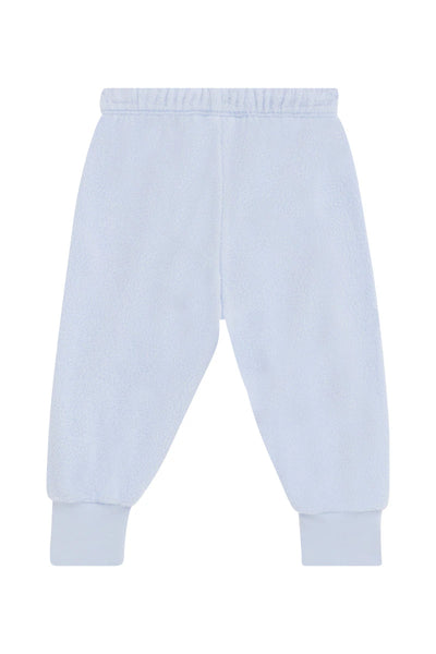 Bonds Wonderwarm Trackie - Crystal Waters