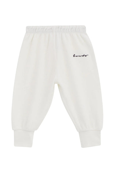 Bonds Wonderwarm Trackie - Marscapone