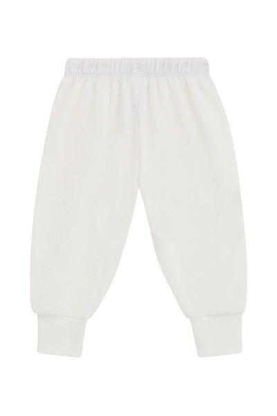 Bonds Wonderwarm Trackie - Marscapone