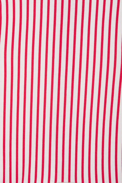 Bonds Zip Romper - Heritage Stripe