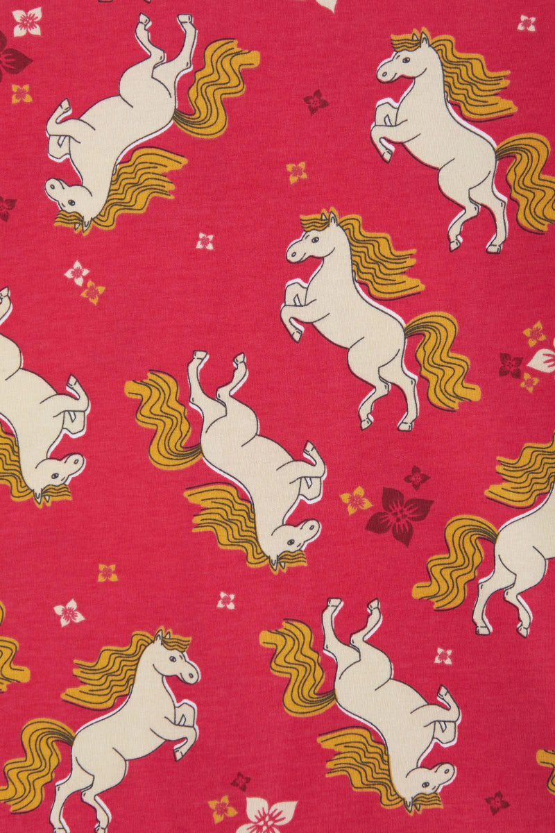 Bonds Zip Romper - Year Of The Horse