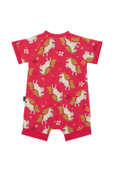 Bonds Zip Romper - Year Of The Horse