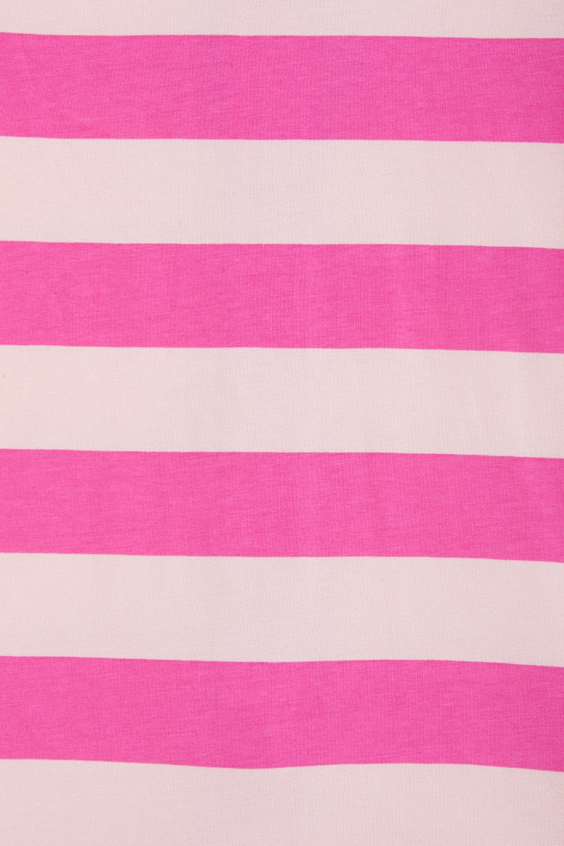 Bonds Zip Romper - Flamenco / Berry Kiss