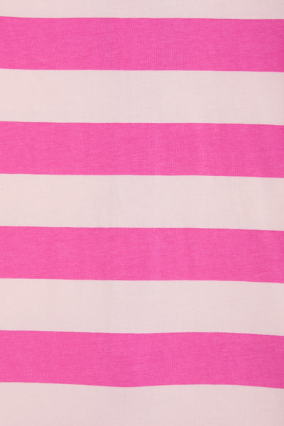 Bonds Zip Romper - Flamenco / Berry Kiss