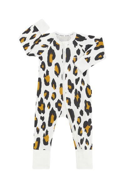 Bonds Zip Wondersuit - Cub Club
