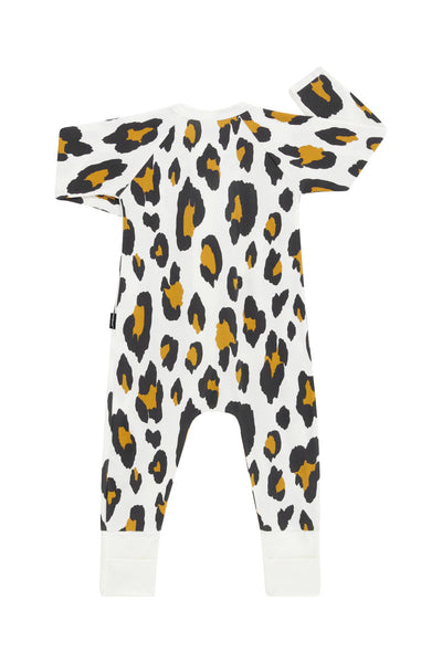 Bonds Zip Wondersuit - Cub Club