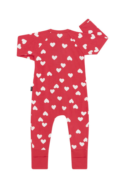 Bonds Zip Wondersuit - Mon Cheri