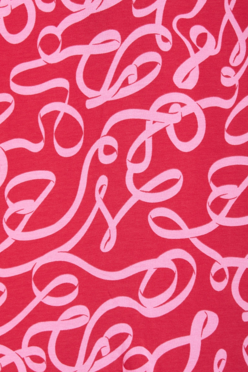 Bonds Zip Wondersuit - Bonds Ribbon