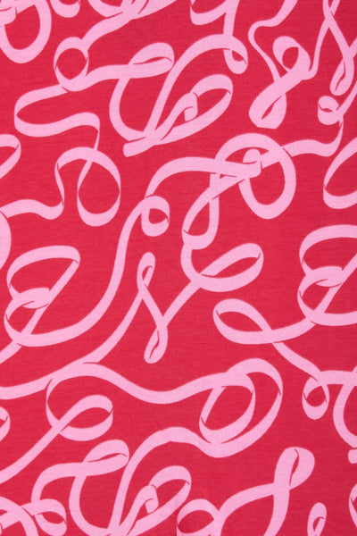 Bonds Zip Wondersuit - Bonds Ribbon