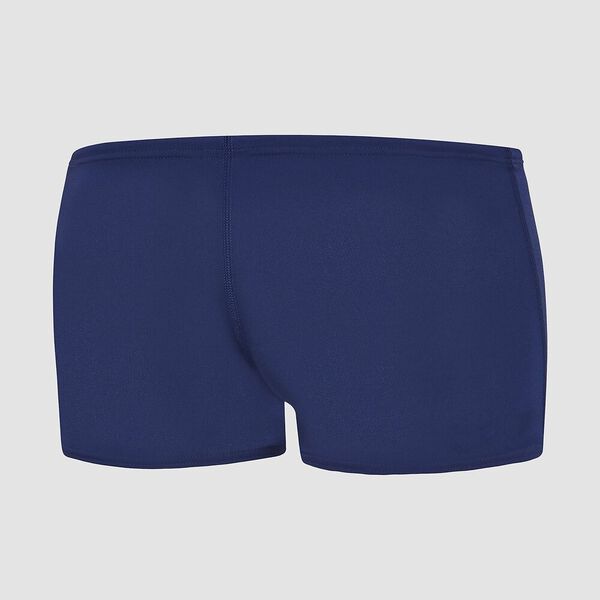 Speedo Boys Basic Aquashort - Navy