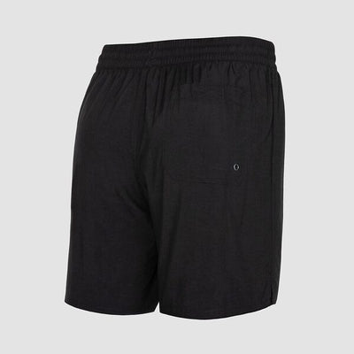 Speedo Boys Kiwi Watershort - Kiwi Fern