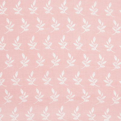 Aden And Anais Organic 4 Pack Swaddles - Earthly