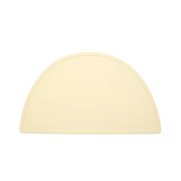 O.B Designs Placemat - Coconut