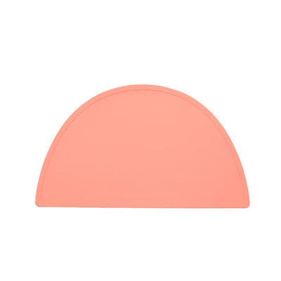 O.B Designs Placemat - Guava