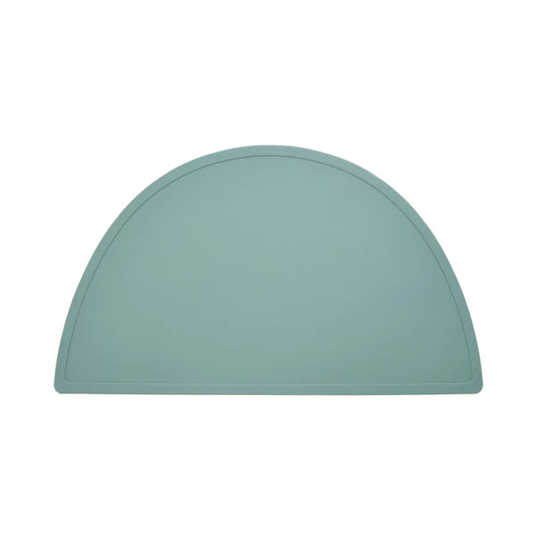 O.B Designs Placemat - Ocean