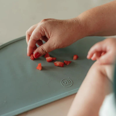 O.B Designs Placemat - Ocean
