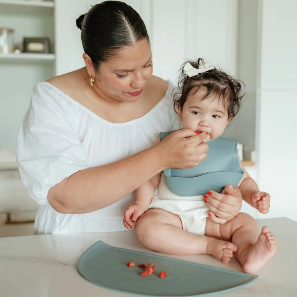 O.B Designs Placemat - Ocean