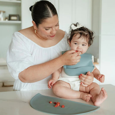 O.B Designs Placemat - Ocean