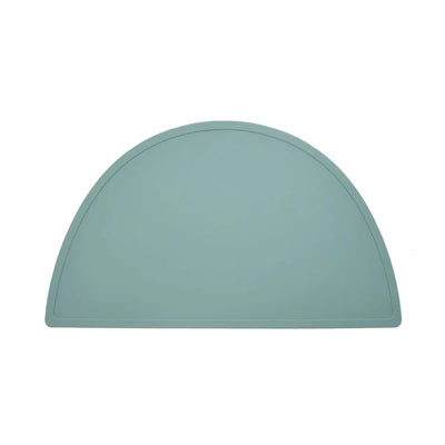 O.B Designs Placemat - Ocean