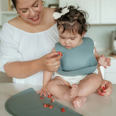 O.B Designs Placemat - Ocean