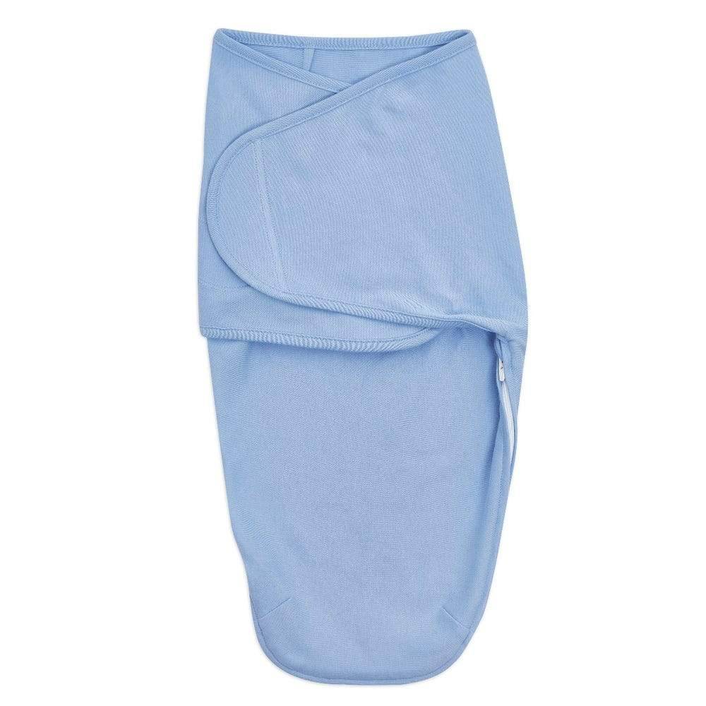 Aden and Anais 3 Pack Swaddle Wrap - Dino Rama - Outlet Shop For Kids