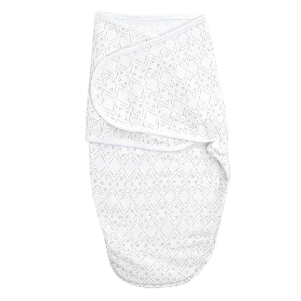 Aden and Anais 3 Pack Swaddle Wrap - Toile - Outlet Shop For Kids