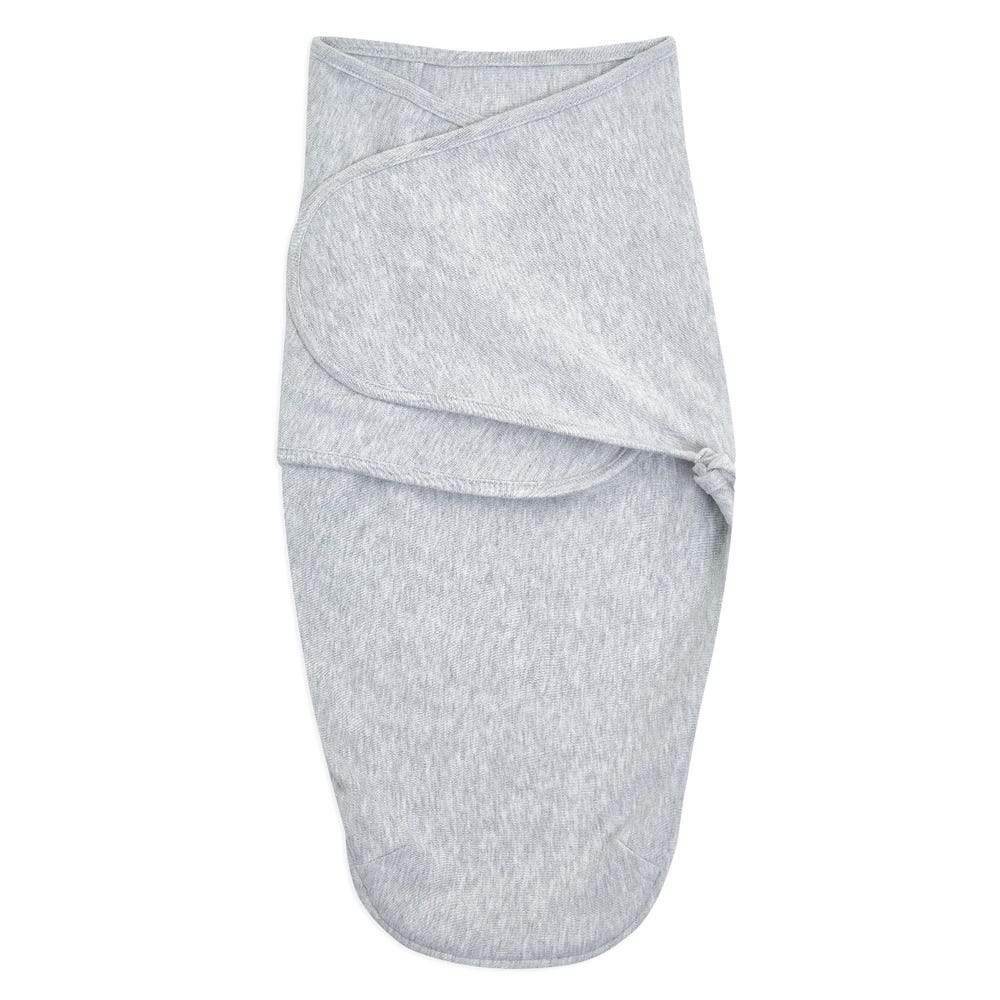 Aden and Anais 3 Pack Swaddle Wrap - Toile - Outlet Shop For Kids