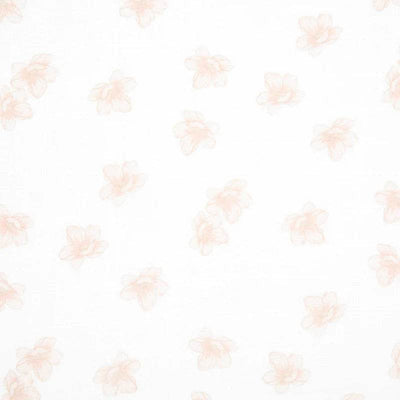 Aden And Anais Organic 4 Pack Swaddles - Earthly - Outlet Shop For Kids