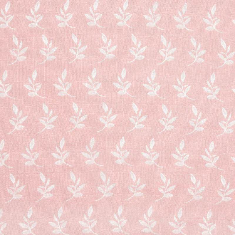 Aden And Anais Organic 4 Pack Swaddles - Earthly - Outlet Shop For Kids