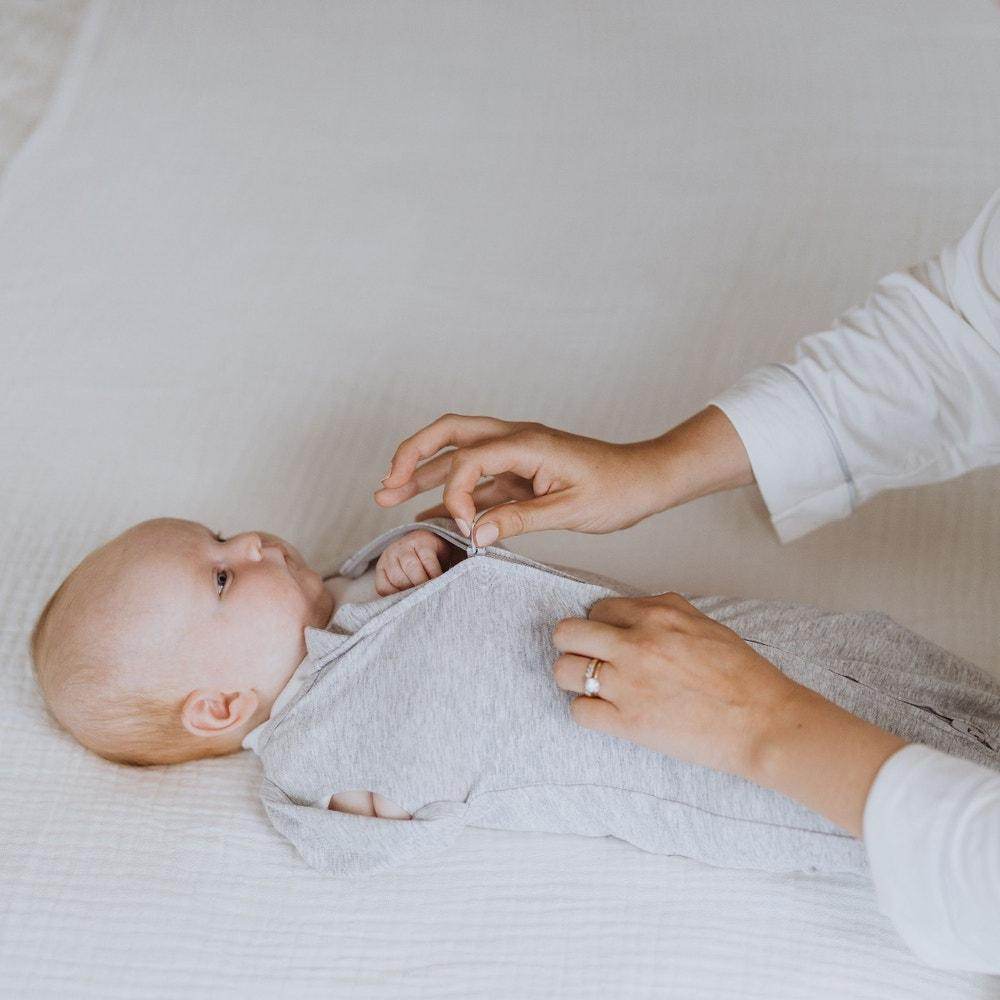 Aden and Anais Savannah Spots Snug Swaddle 2 Pack - Outlet Shop For Kids