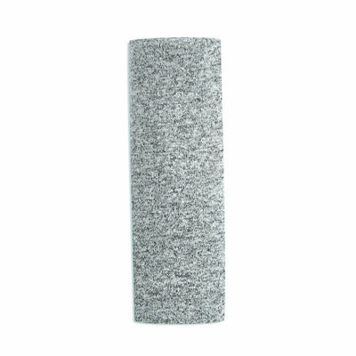 Aden and Anais Snuggle Knit Newborn Swaddle Blanket - Grey - Outlet Shop For Kids