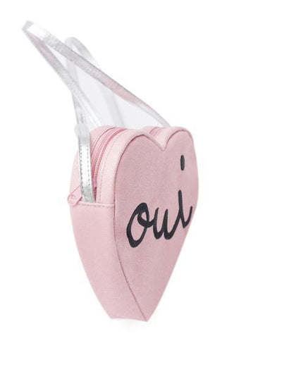 Billy Loves Audrey Oui & Non Bag-Outlet Shop For Kids