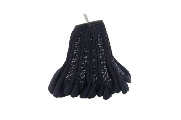 Bonds Kids Logo Light School Crew Socks 5 Pack - Navy - Outlet Shop For Kids