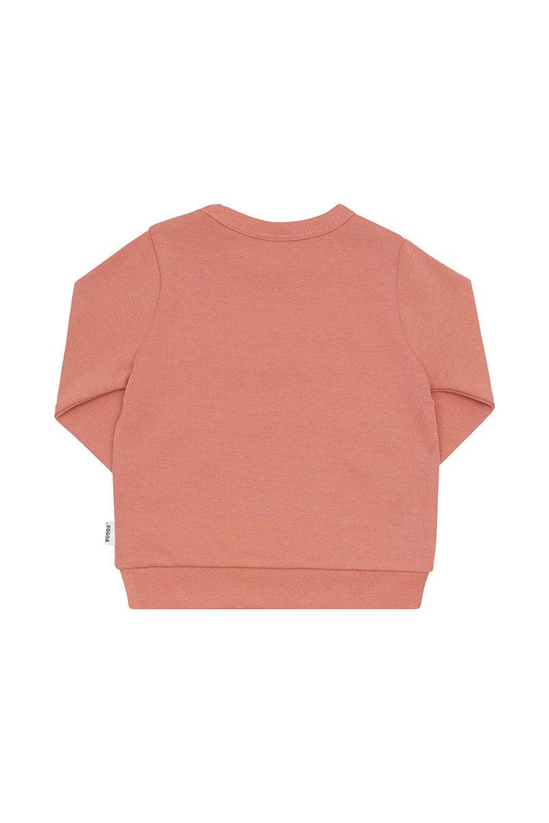 Bonds Tech Sweats Pullover - Lie To Me - Outlet Shop For Kids