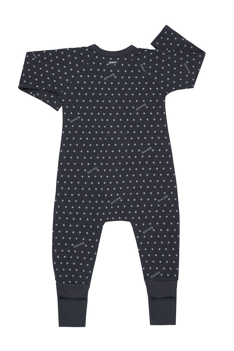 Bonds Wondercool Zip Wondersuit - Sunshine Baby Solar System-Outlet Shop For Kids