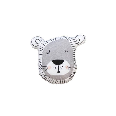 Mister Fly Rattle - Lion - Outlet Shop For Kids