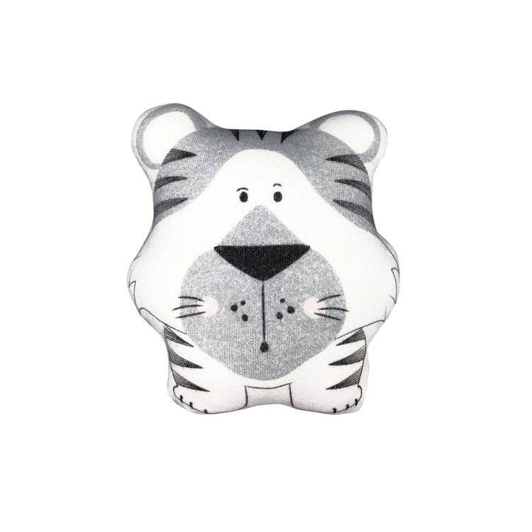 Mister Fly Rattle - Tiger - Outlet Shop For Kids