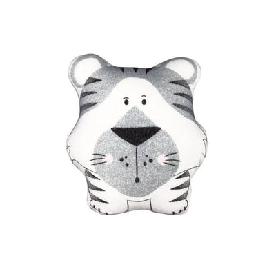 Mister Fly Rattle - Tiger - Outlet Shop For Kids