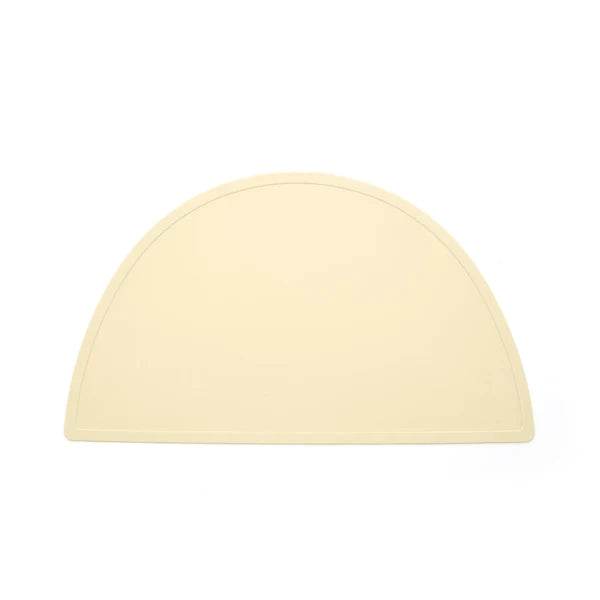 O.B Designs Placemat - Coconut - Outlet Shop For Kids