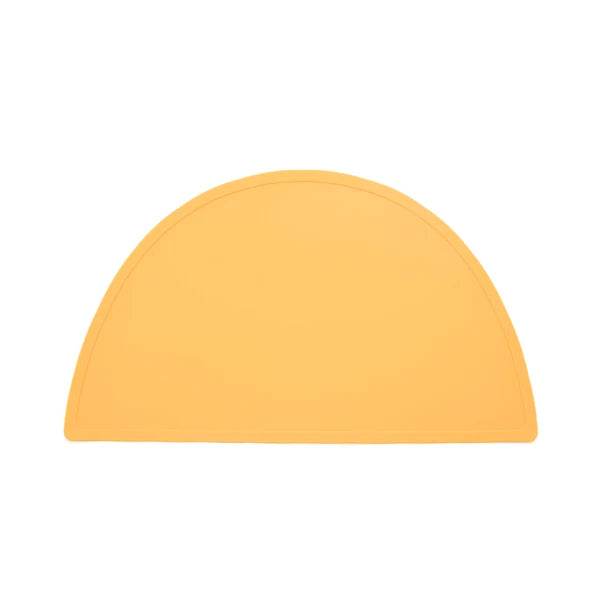 O.B Designs Placemat - Mango - Outlet Shop For Kids