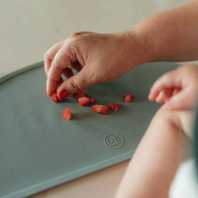 O.B Designs Placemat - Ocean - Outlet Shop For Kids